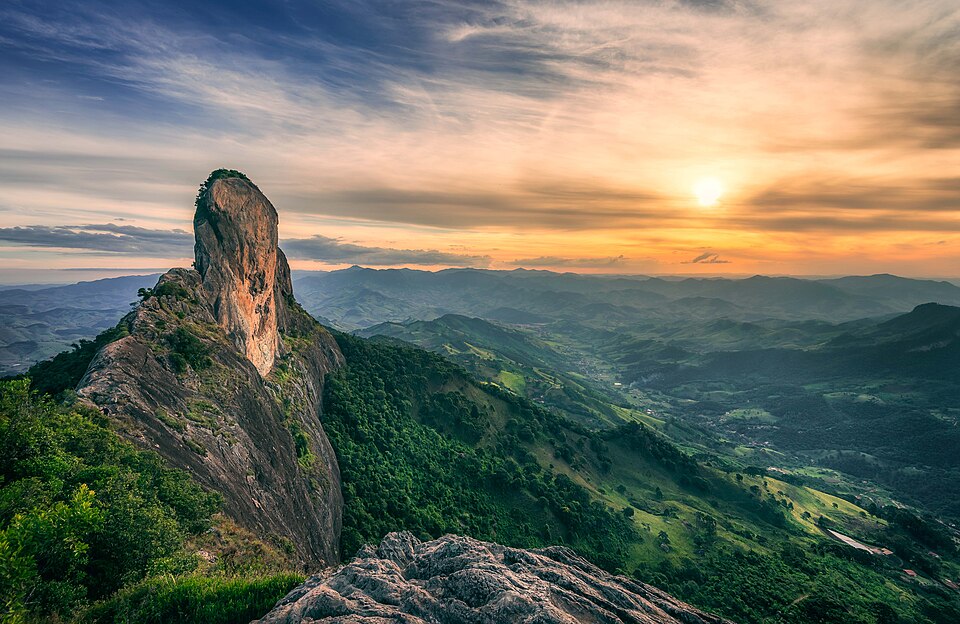 São Bento do Sapucaí (SP)