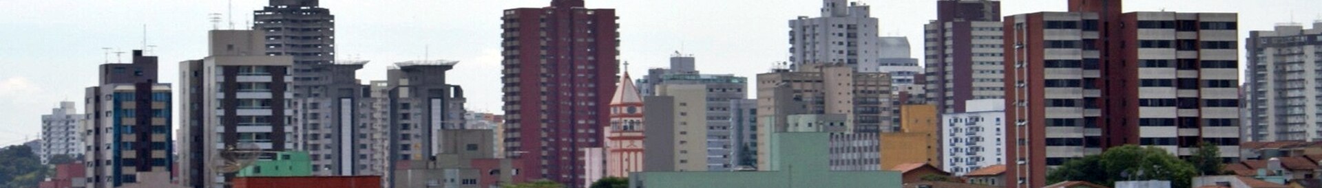 São Bernardo do Campo (SP)