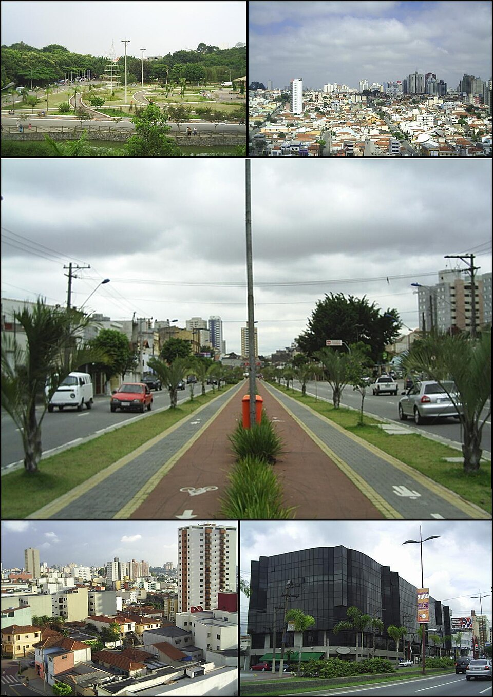 São Caetano do Sul (SP)
