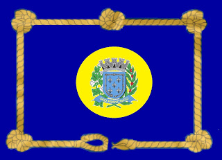São Francisco (SP)
