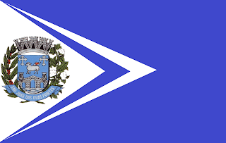 São João das Duas Pontes (SP)