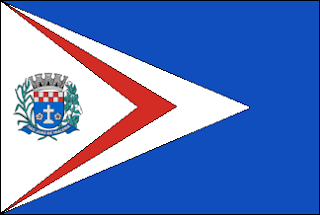 São João de Iracema (SP)