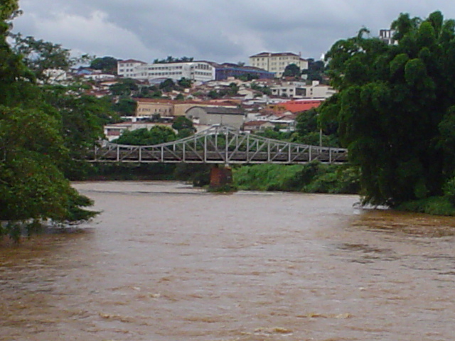 São José do Rio Pardo (SP)