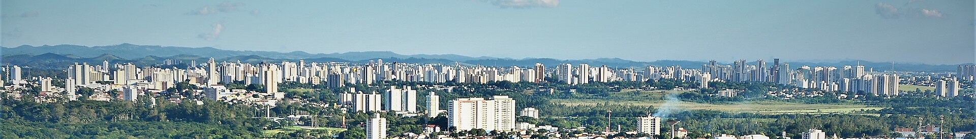 São José dos Campos (SP)