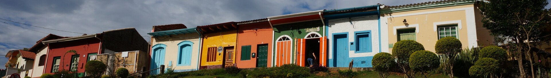 São Luiz do Paraitinga (SP)