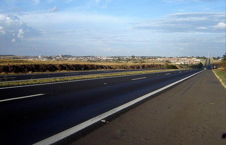 São Manuel (SP)