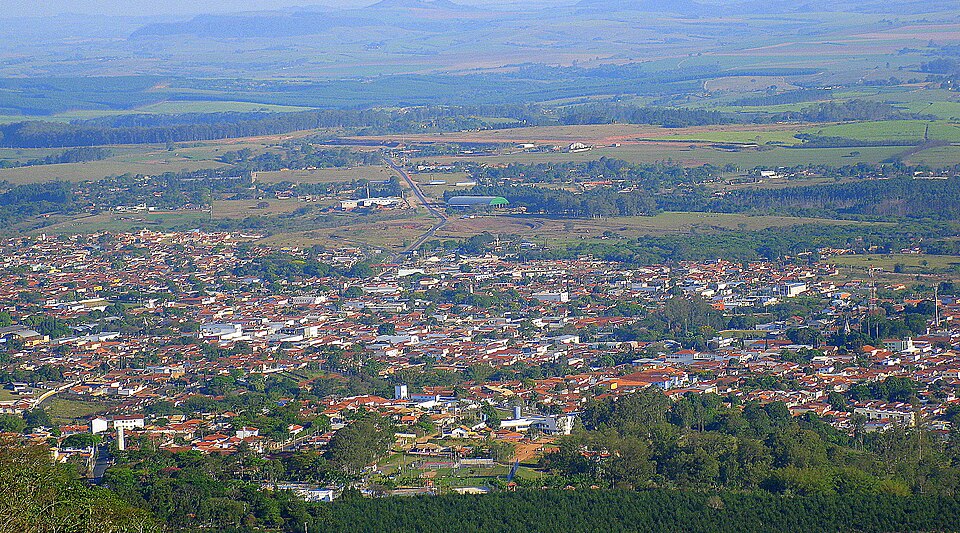 São Pedro (SP)