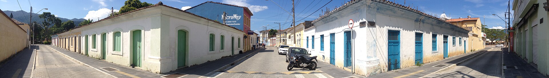 São Sebastião (SP)