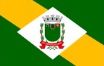 São Sebastião da Grama (SP)