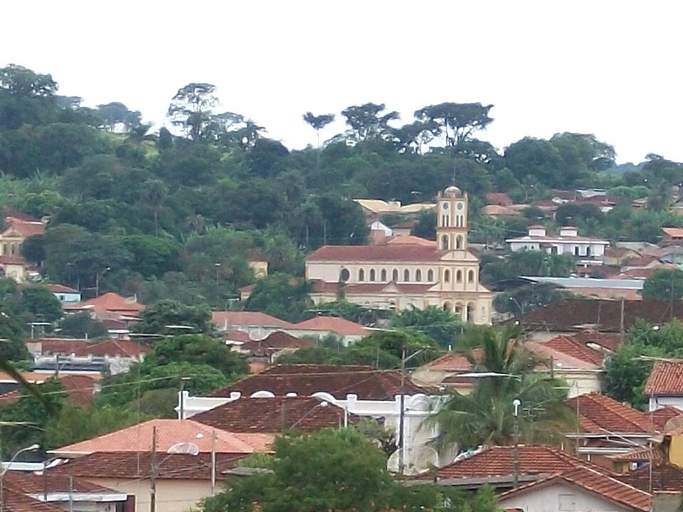São Simão (SP)