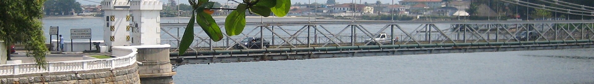 São Vicente (SP)