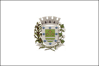 Sarapuí (SP)