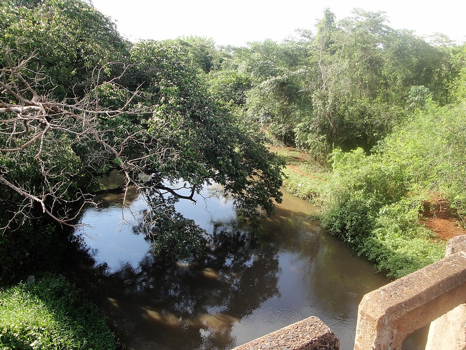 Serrana (SP)