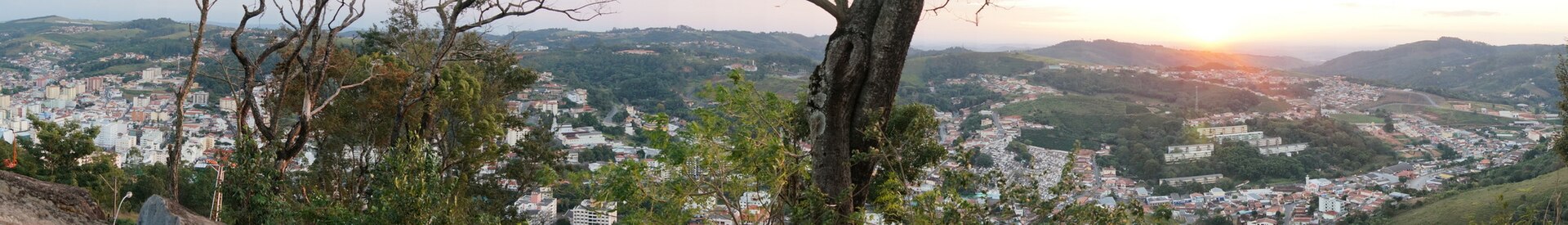 Serra Negra (SP)