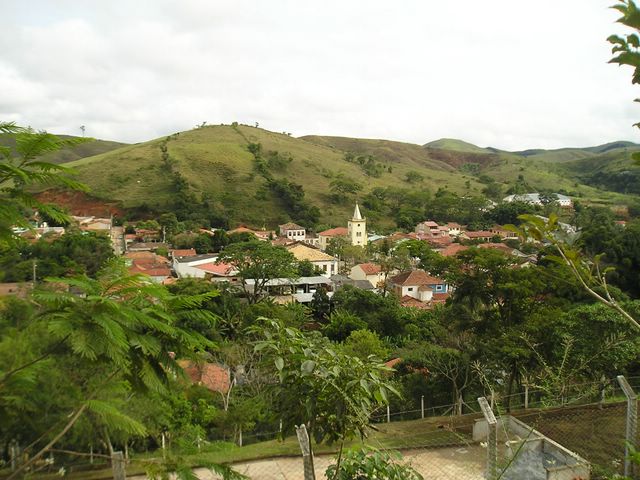 Silveiras (SP)