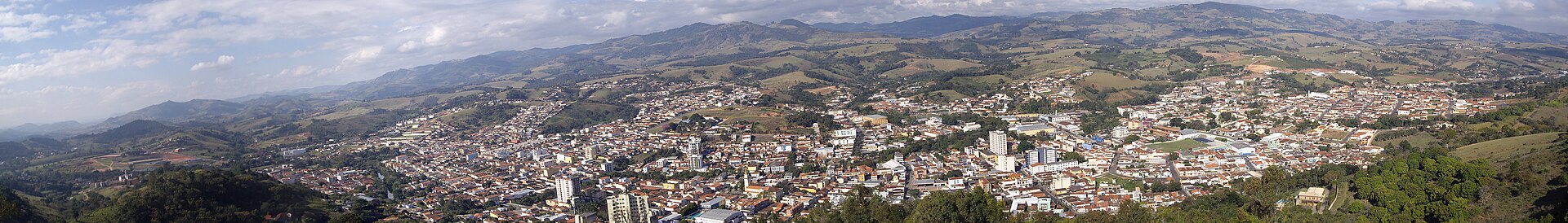 Socorro (SP)