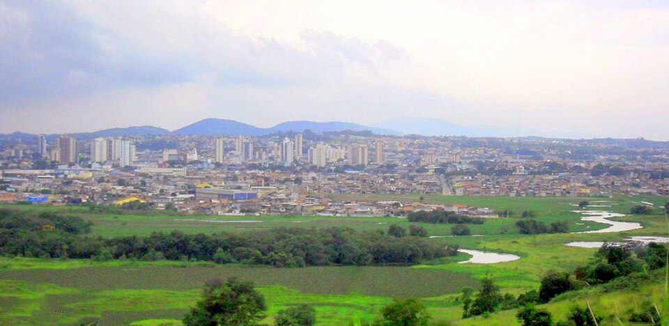 Suzano (SP)