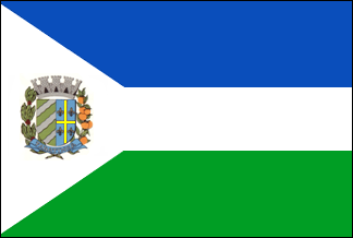 Tabatinga (SP)
