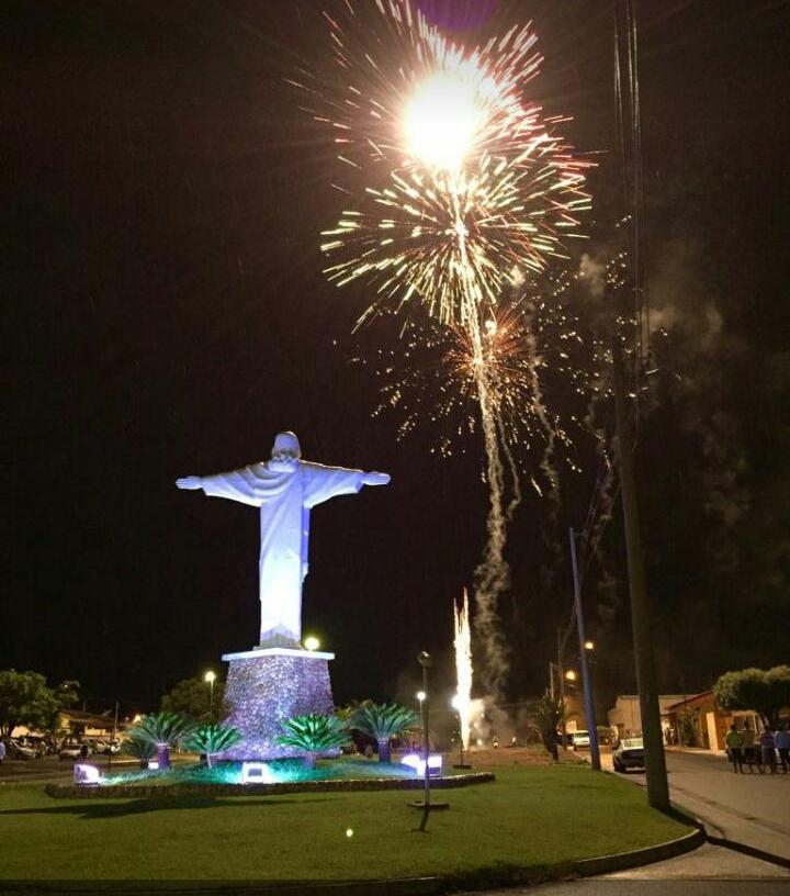 Taiúva (SP)
