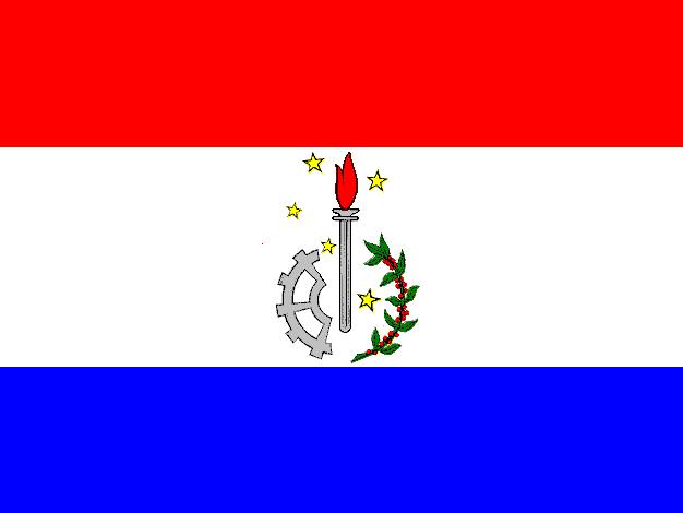 Tambaú (SP)