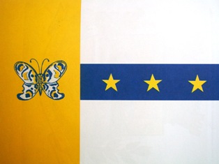 Tanabi (SP)