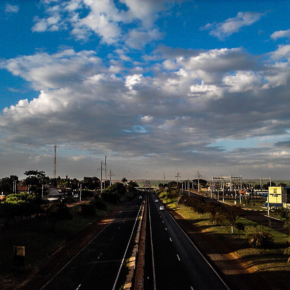 Tarumã (SP)