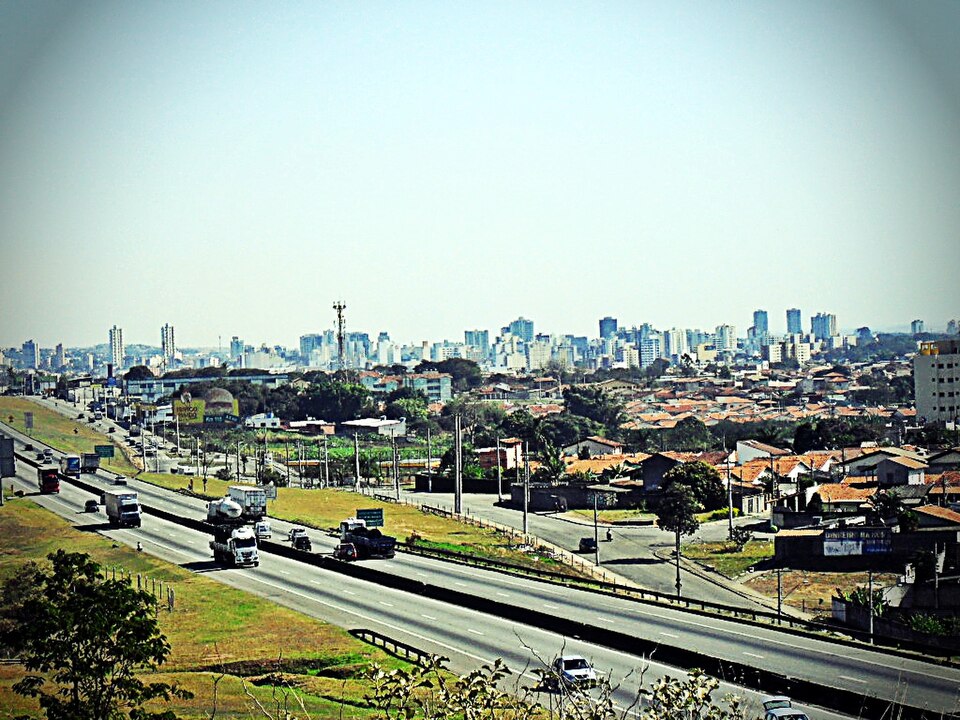 Taubaté (SP)