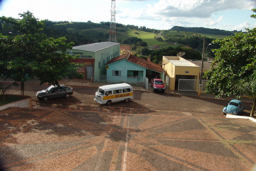 Tejupá (SP)