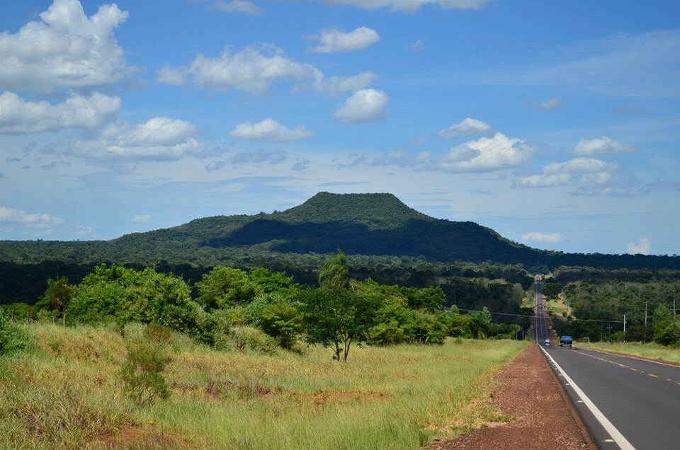 Teodoro Sampaio (SP)