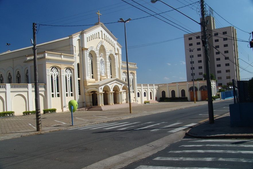 Tietê (SP)