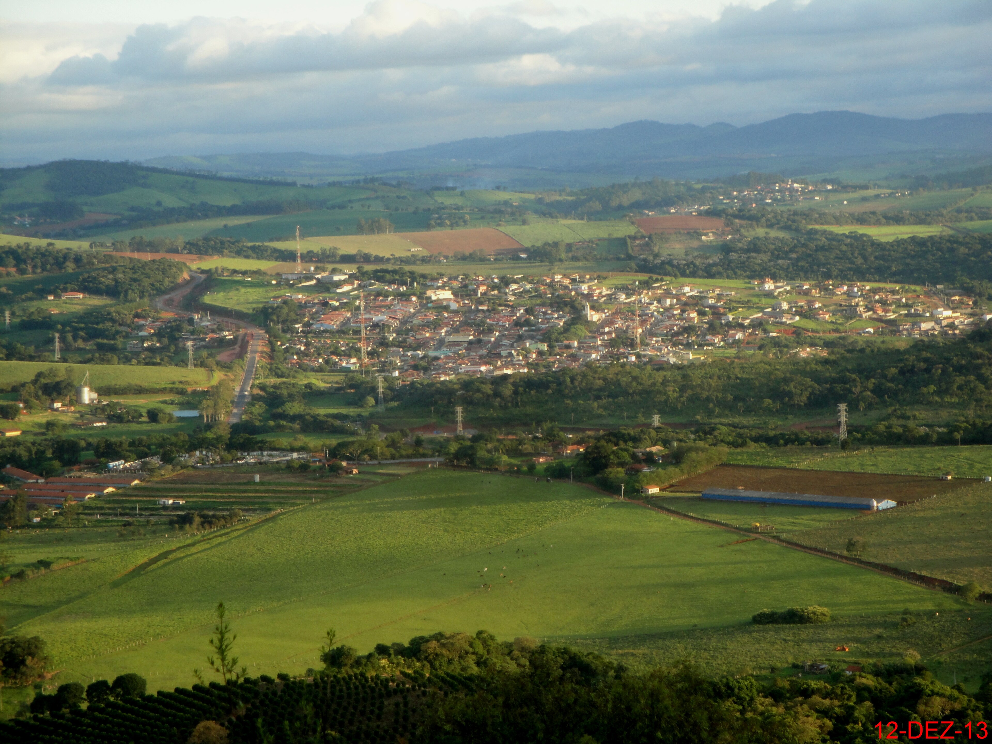 Tuiuti (SP)