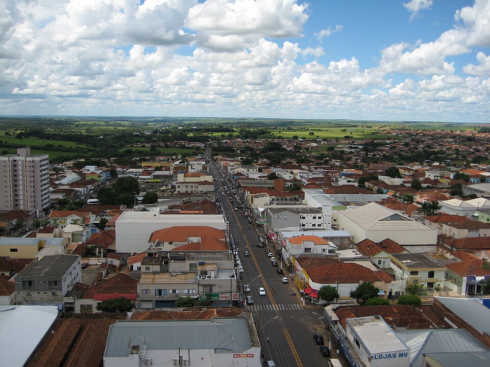 Tupã (SP)