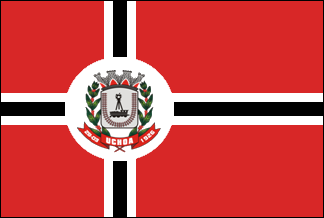 Uchoa (SP)