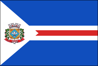 Urânia (SP)