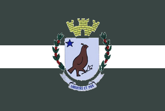 Uru (SP)