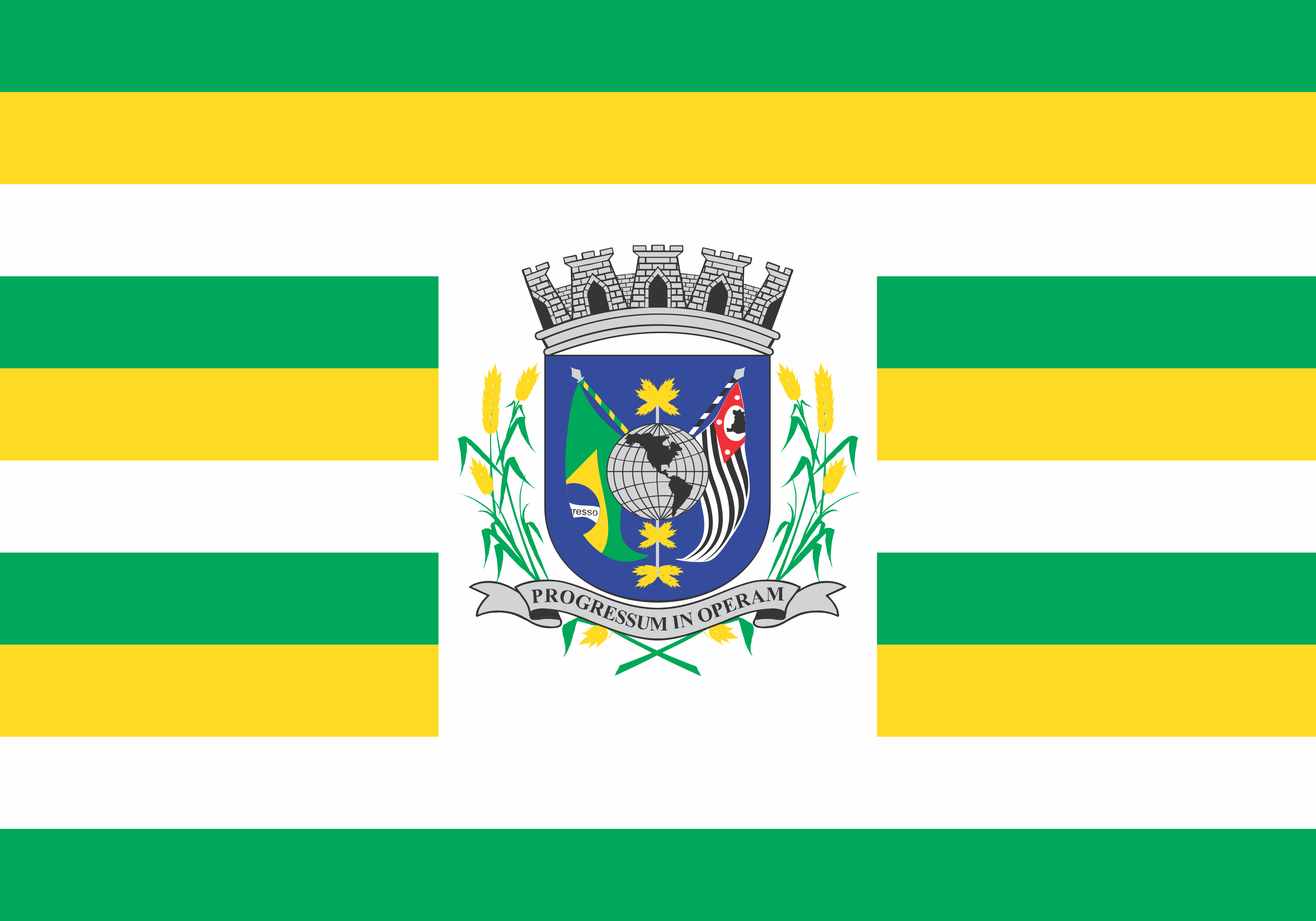 Urupês (SP)