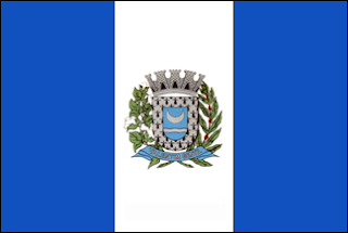 Valentim Gentil (SP)