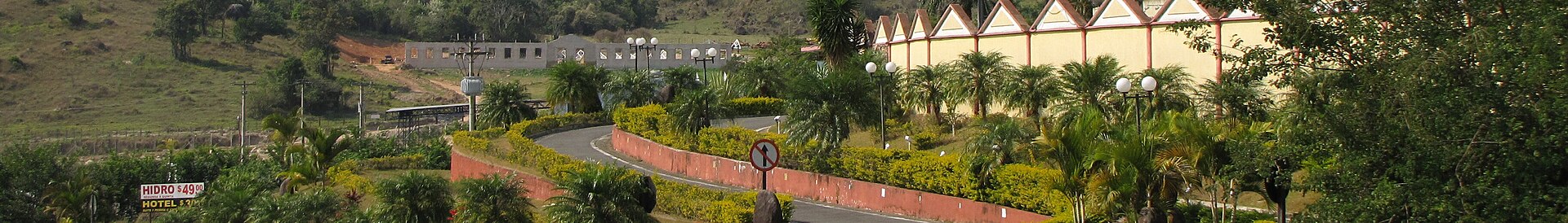 Valinhos (SP)