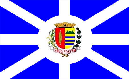 Vargem Grande do Sul (SP)