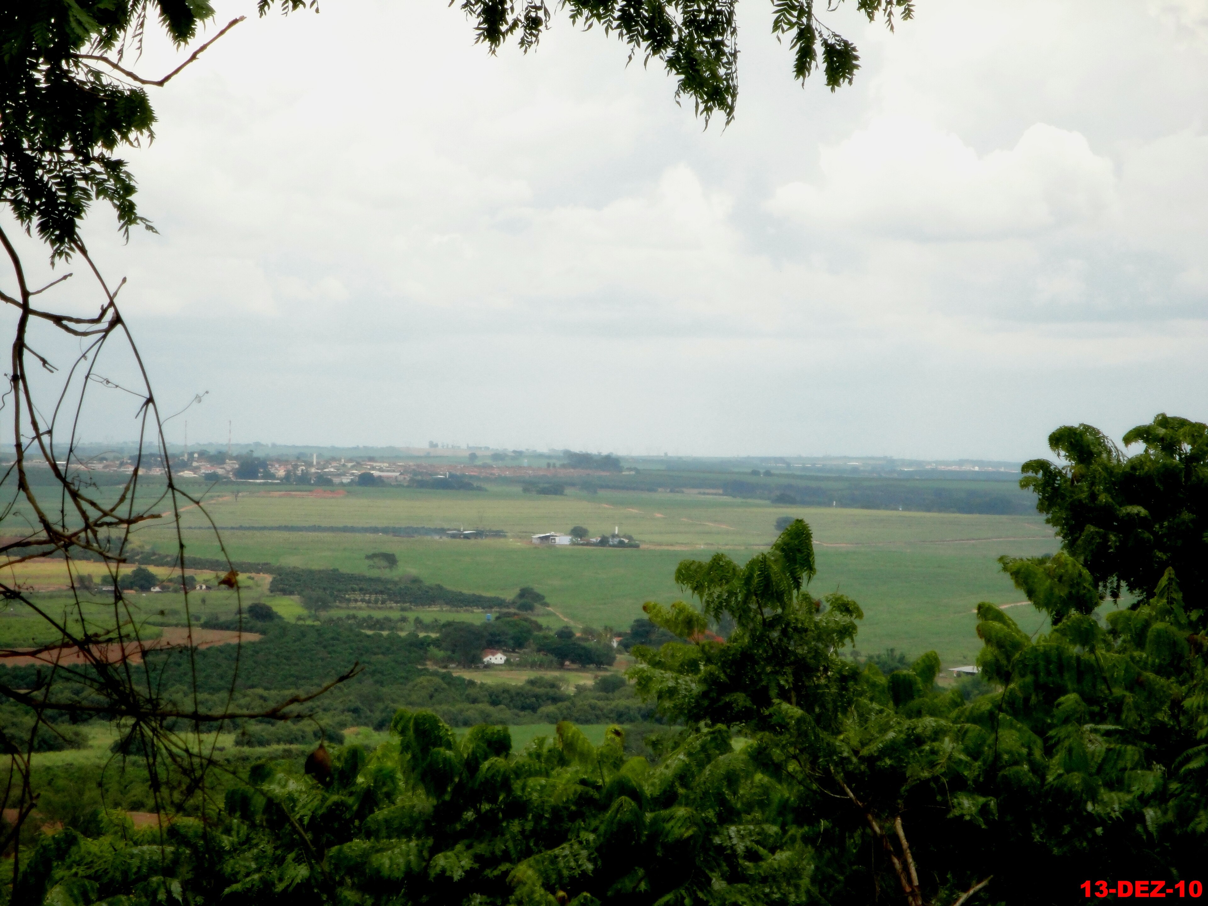 Vista Alegre do Alto (SP)