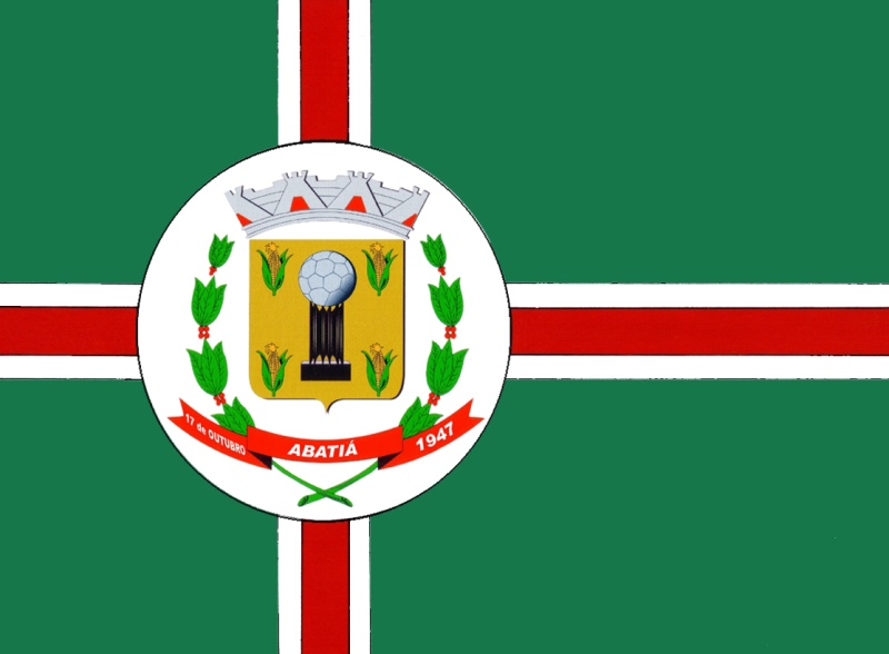 Abatiá (PR)
