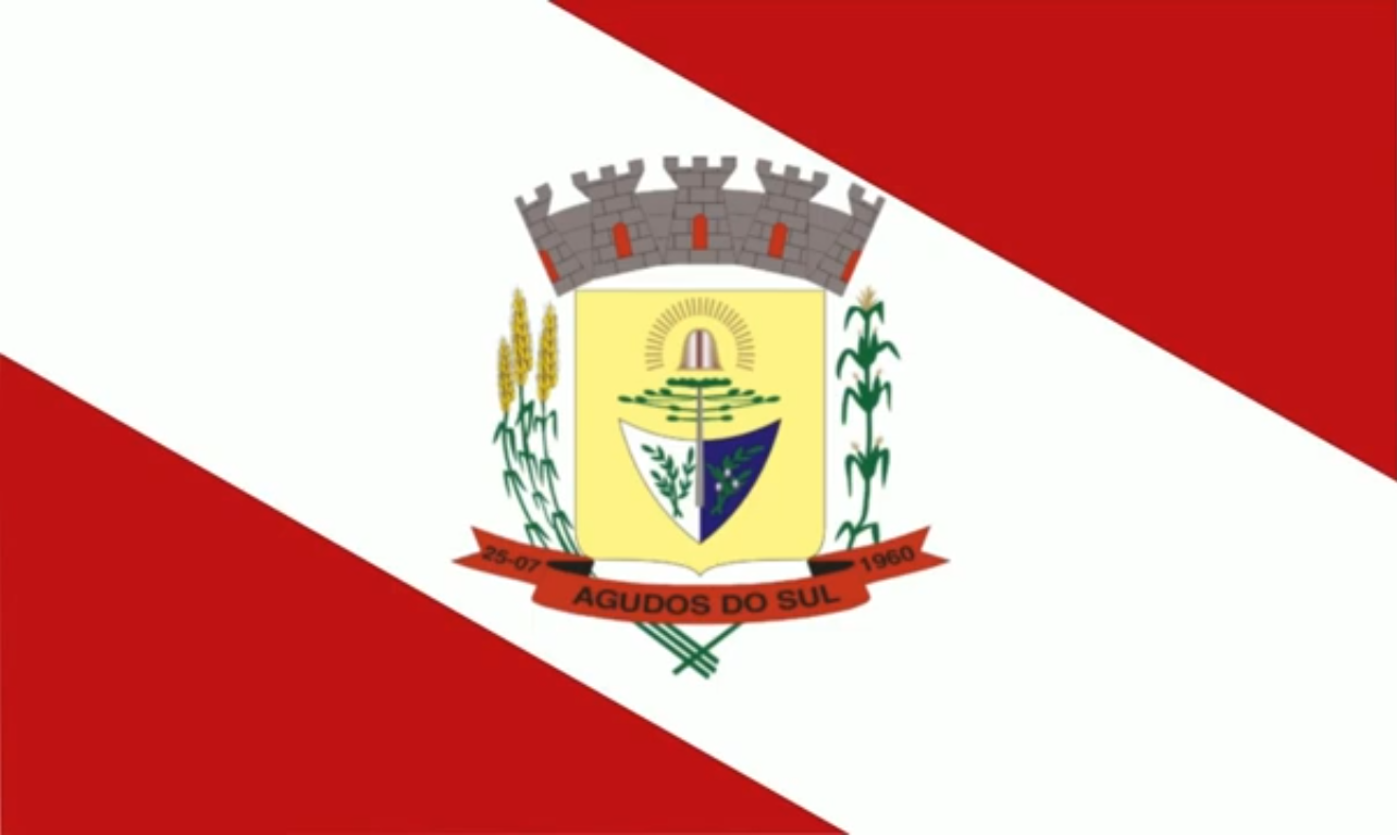 Agudos do Sul (PR)