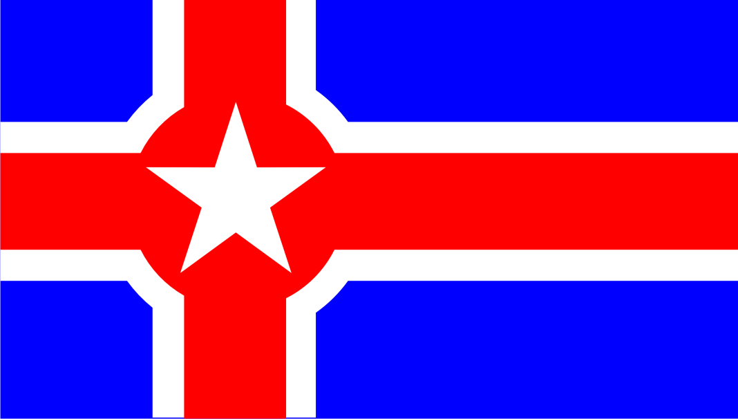 Altônia (PR)