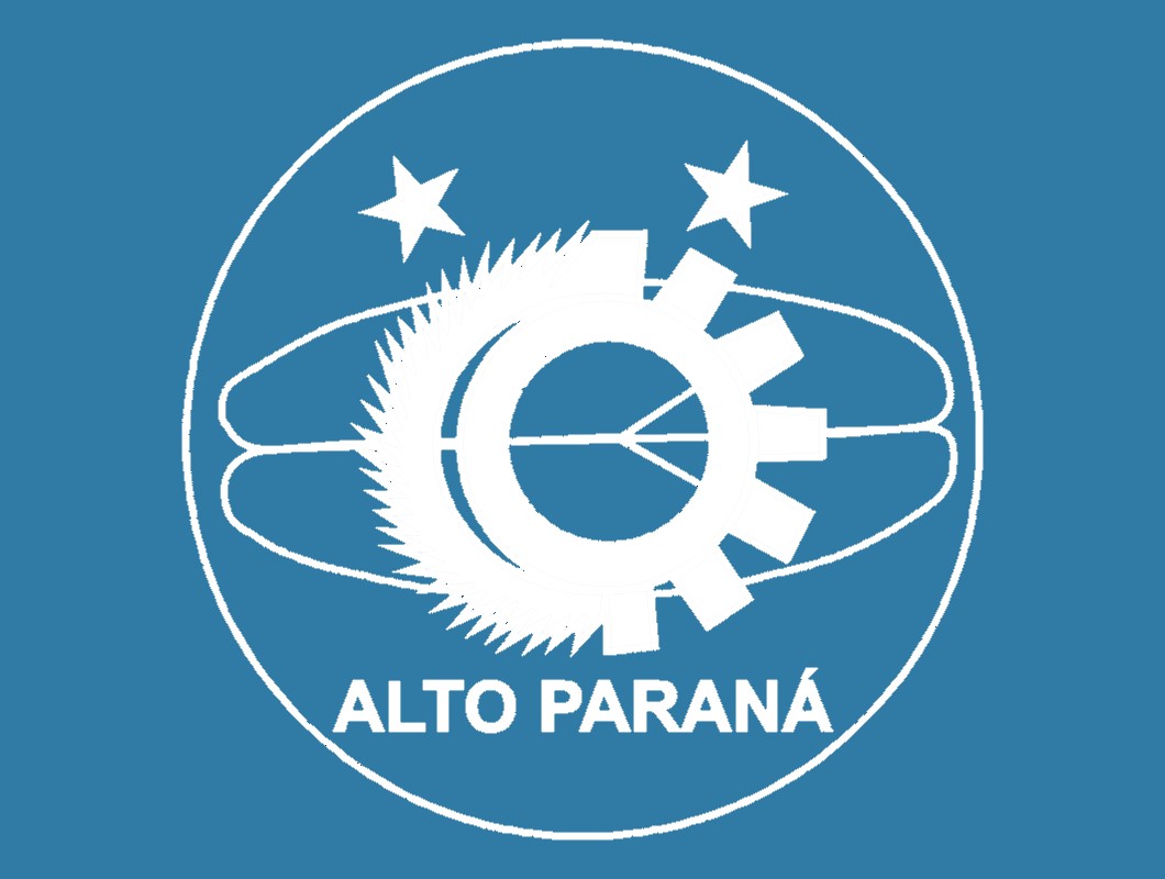 Alto Paraná (PR)
