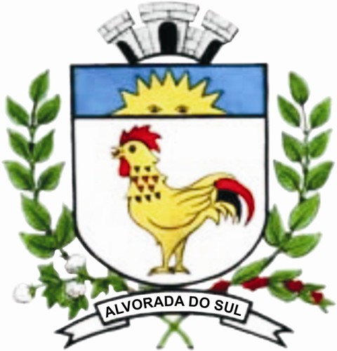 Alvorada do Sul (PR)