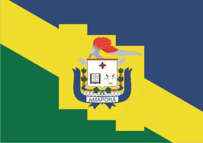 Amaporã (PR)