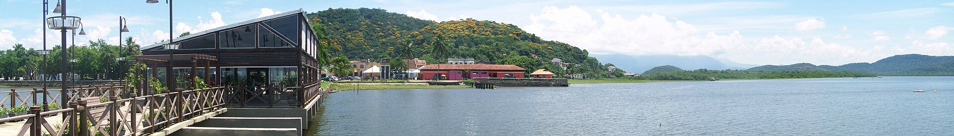 Antonina (PR)