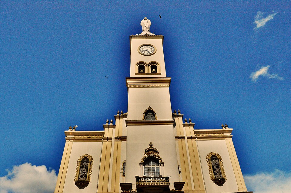 Apucarana (PR)