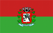 Araruna (PR)