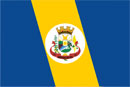 Ariranha do Ivaí (PR)